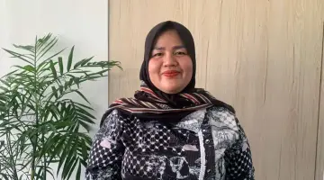 Yeyen Dipastikan Masih Ditahan di Polda Bengkulu, Kuasa Hukum Korban Minta Hoaks Ditindak