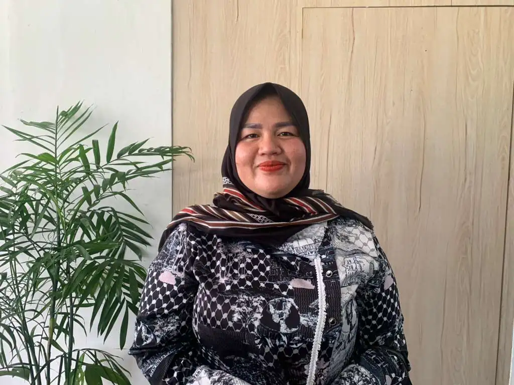 Yeyen Dipastikan Masih Ditahan di Polda Bengkulu, Kuasa Hukum Korban Minta Hoaks Ditindak