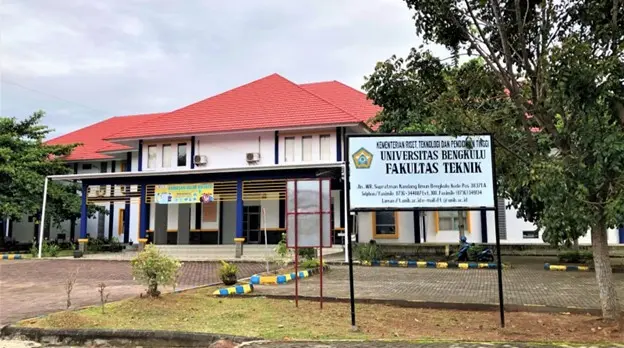 Dari Teknik ke Rekayasa: Perubahan yang Membuat Mahasiswa Bertanya-Tanya