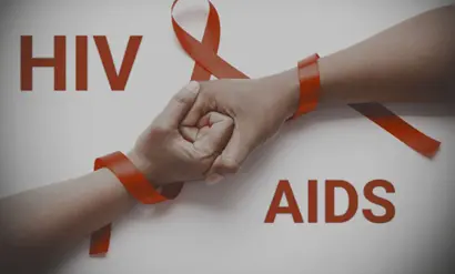 Kasus HIV di Bengkulu Mulai Mengkhawatirkan