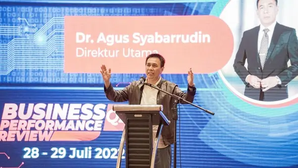 Dari Kalsel hingga Banten, Ini CV Mentereng Calon Direktur Bank Bengkulu