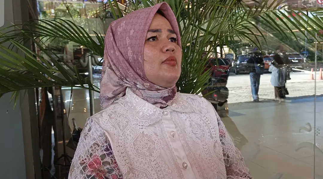Kuasa Hukum Apresiasi Kinerja Polda Bengkulu, Aset Yeyen Kini Diburu Penyidik