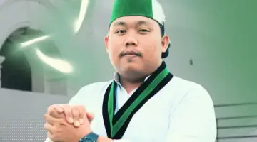 HMI Komisariat FISIP Desak UNIB Transparan atas Dugaan Kejanggalan Pengadaan Renovasi Gedung Bekas Ormawa