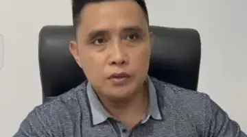 Kuasa Hukum Korban Soroti Status Tahanan Tergugat Kasus Dugaan Penipuan Konser Sheila On 7
