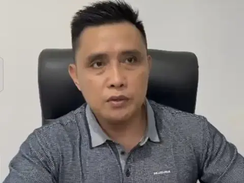 Kuasa Hukum Korban Soroti Status Tahanan Tergugat Kasus Dugaan Penipuan Konser Sheila On 7