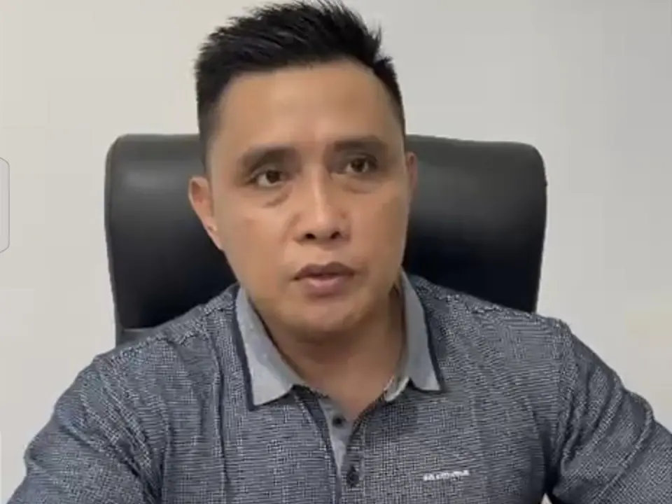 Kuasa Hukum Korban Soroti Status Tahanan Tergugat Kasus Dugaan Penipuan Konser Sheila On 7