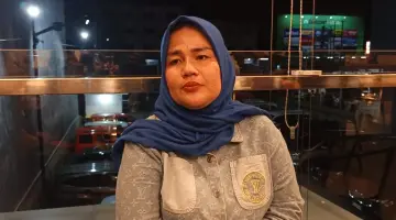 Kuasa Hukum: Perusahaan Akui Gaji Terlambat, Bantah Tak Bayar Karyawan