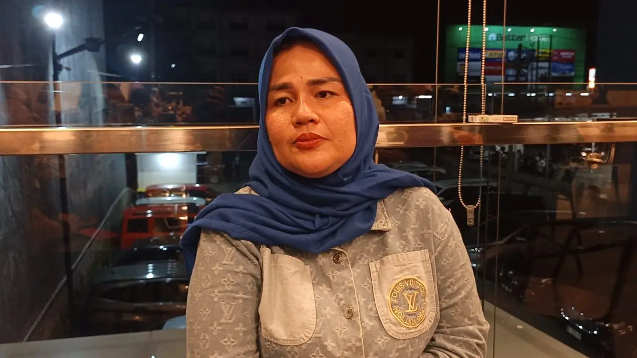 Kuasa Hukum: Perusahaan Akui Gaji Terlambat, Bantah Tak Bayar Karyawan