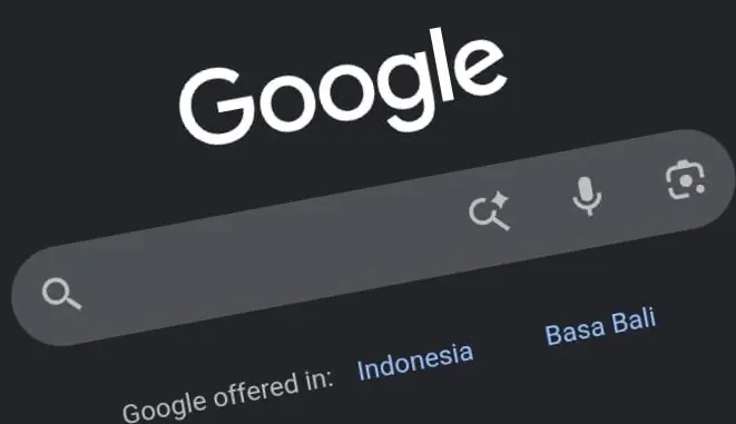 LBH Pers Nilai Penolakan Google terhadap RUU Hak Cipta Menyesatkan