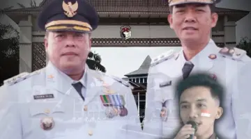 Memastikan Komitmen Bupati: Mukomuko Butuh Reformasi Fiskal, Jangan Terjebak Zona Nyaman