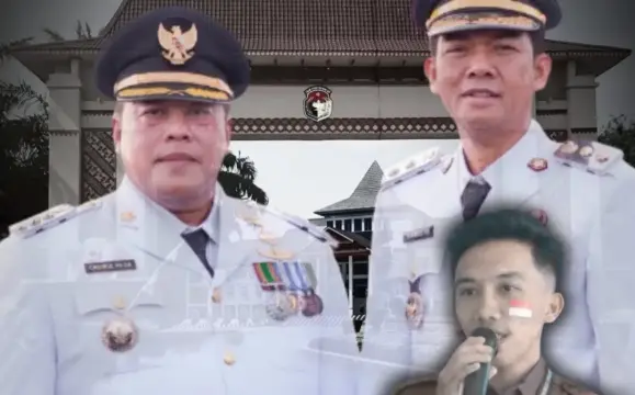 Memastikan Komitmen Bupati: Mukomuko Butuh Reformasi Fiskal, Jangan Terjebak Zona Nyaman
