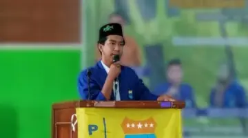 PMII Curup Minta Koperasi Desa Bawa Manfaat Bagi Masyarakat