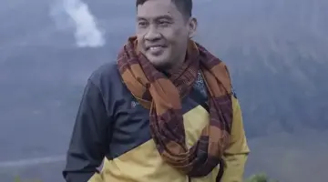 ​Tim Bantuan Hukum Siap Kawal Kebebasan Hak Pilih Wartawan dalam Konferwil PWI Bengkulu