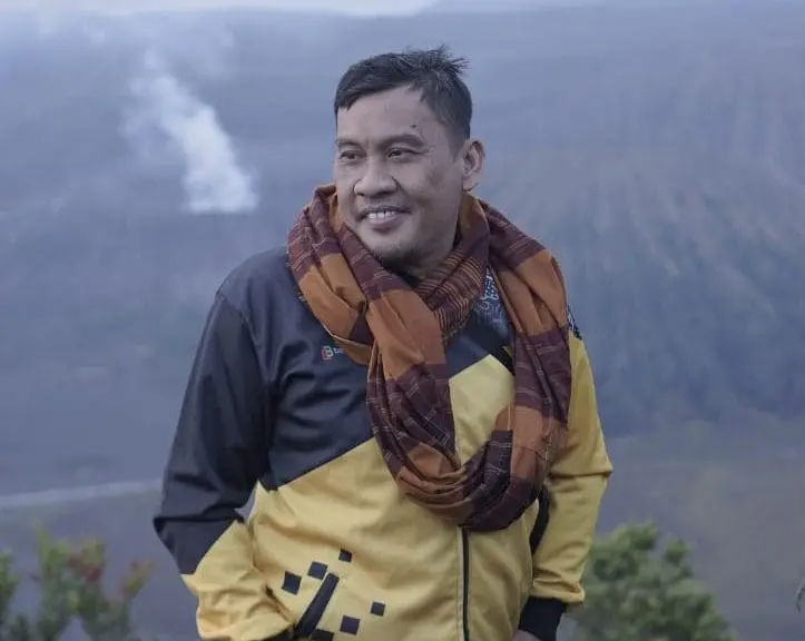 Tim Bantuan Hukum Siap Kawal Kebebasan Hak Pilih Wartawan dalam Konferwil PWI Bengkulu
