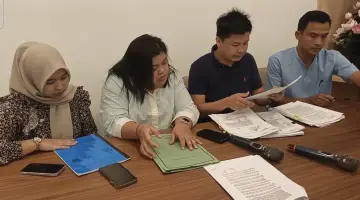 Menang Praperadilan, Y Kembali Jadi Tersangka, Kuasa Hukum Soroti Bukti Baru