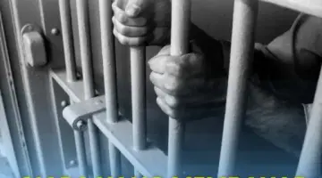 Siapa yang Membayar Biaya Deportasi WNA? Ini Penjelasannya
