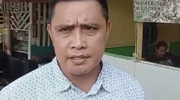 Kuasa Hukum CV Mandiri Sejahtera: Putusan Hakim Buktikan Dakwaan JPU Terbukti