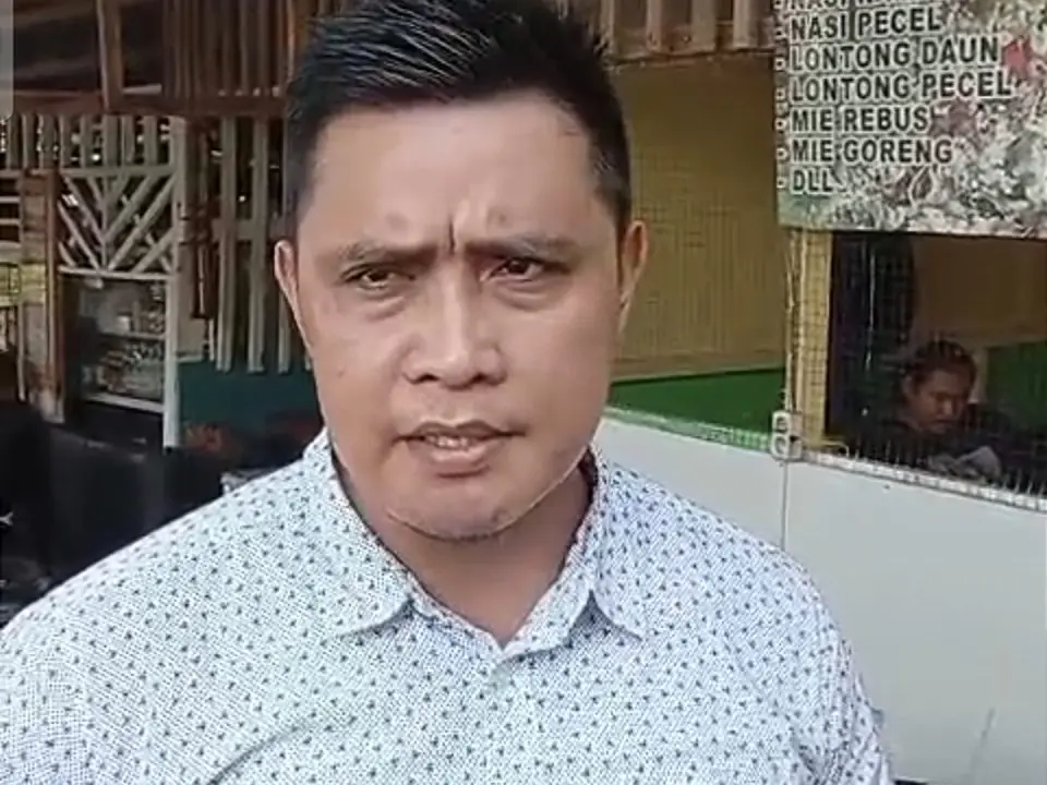 Kuasa Hukum CV Mandiri Sejahtera: Putusan Hakim Buktikan Dakwaan JPU Terbukti