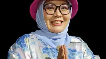 Kak Tami dan Dongeng yang Menjaga Anak dari Derasnya Arus Digital