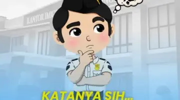 Mitos atau Fakta Keimigrasian: Jangan Keliru Memahami Aturan Paspor!