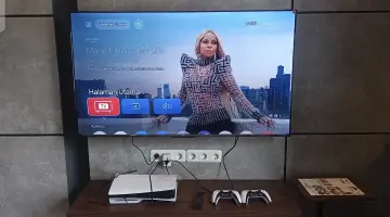 Playbox Gaming City Hadir, Tempat Gaming Baru di Bengkulu dengan 19 Konsol PS4 dan PS5