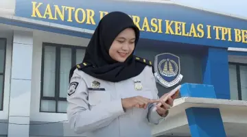 Istilah Imigrasi yang Masih Sering Bikin Bingung