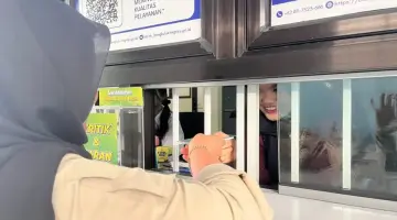 Imigrasi Bengkulu Ingatkan Syarat Pengambilan Paspor, Dapat Diwakilkan Sesuai Ketentuan