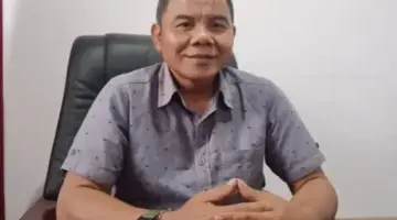 DPRD Bengkulu Utara Pacu Pembahasan Propemperda 2026, Tujuh Raperda Telah Disahkan