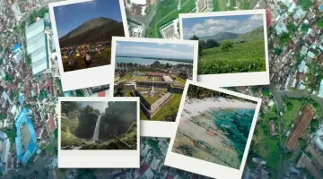 Imigrasi Bengkulu Ajak Wisatawan Mancanegara Jelajahi Pesona Bengkulu dan Pastikan Visa Melalui Kanal Resmi