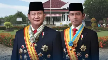 Imigrasi Bengkulu Perkuat Pelayanan dan Pemberdayaan Masyarakat hingga Tingkat Desa