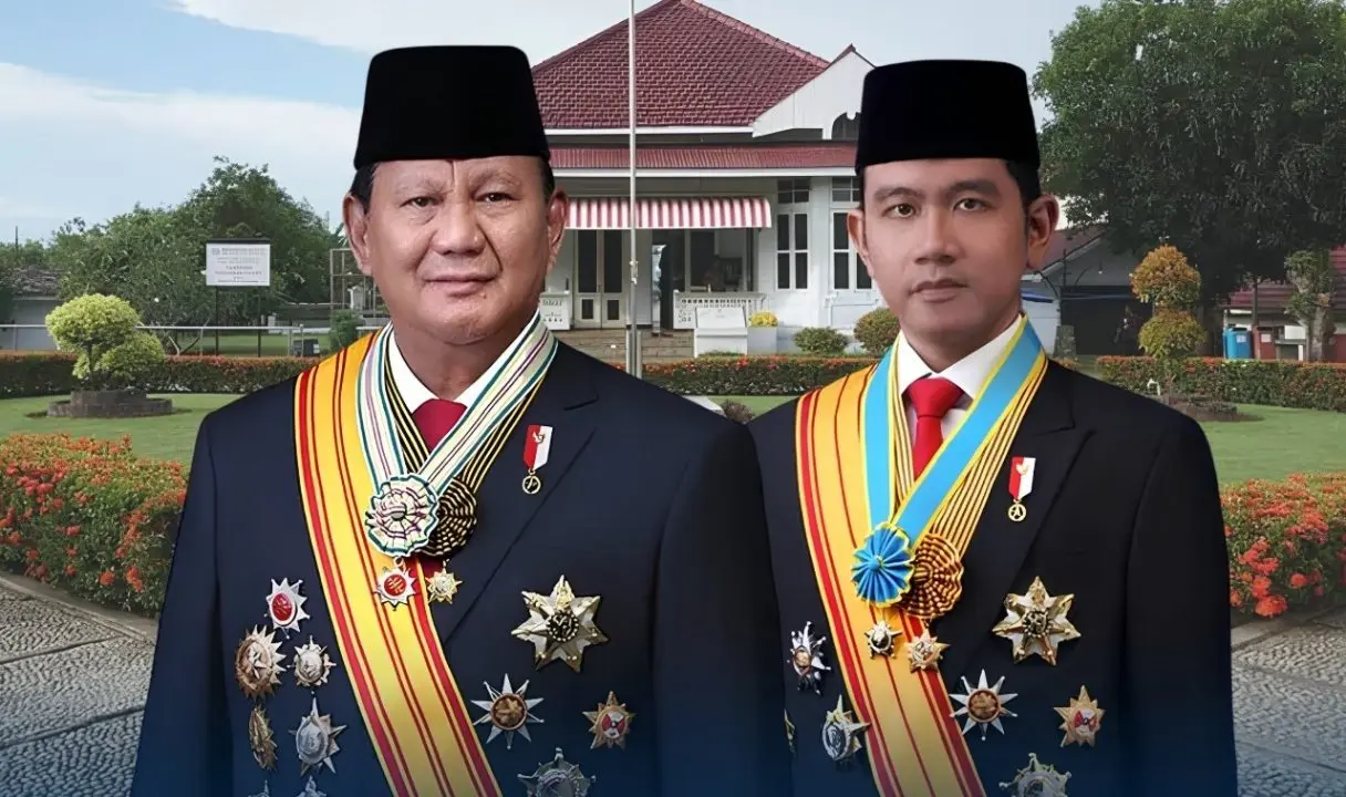 Imigrasi Bengkulu Perkuat Pelayanan dan Pemberdayaan Masyarakat hingga Tingkat Desa