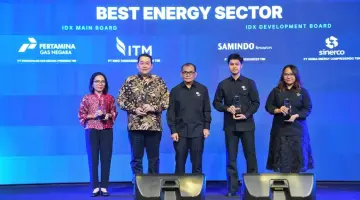 EmitenNews Capital Market Excellence Awards 2026