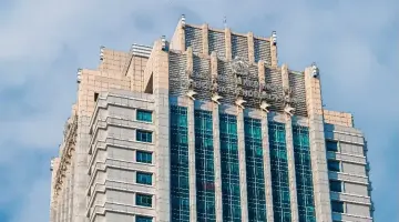 Pemerintah Ubah Aturan Penyelesaian Kewajiban Perpajakan